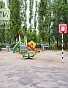 3-Комнатная квартира 60.10м², эт. 8, фото 25