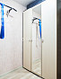 3-Комнатная квартира 83.50м², эт. 17, фото 23
