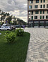 1-Комнатная квартира 44.00м², эт. 19, фото 11