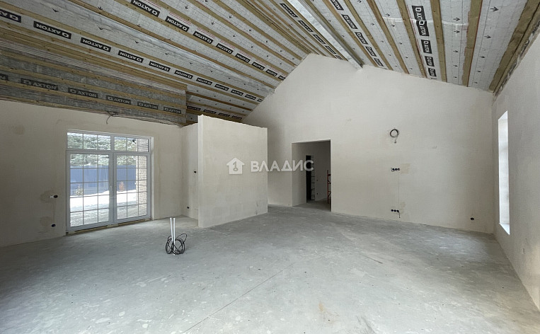 Дом 157.60м², фото 20