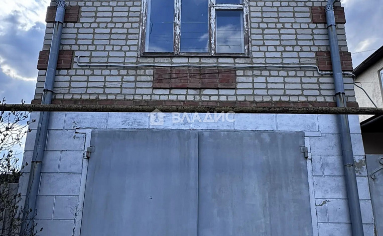 Дом 155.80м², фото 16