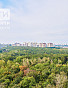 5-Комнатная квартира 110.90м², эт. 12, фото 27