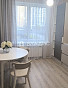 2-Комнатная квартира 57.30м², эт. 1, фото 9