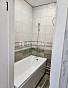 2-Комнатная квартира 45.00м², эт. 4, фото 15