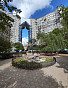 2-Комнатная квартира 58.40м², эт. 8, фото 6