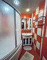 3-Комнатная квартира 87.00м², эт. 3, фото 13