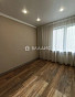 3-Комнатная квартира 54.00м², эт. 2, фото 15