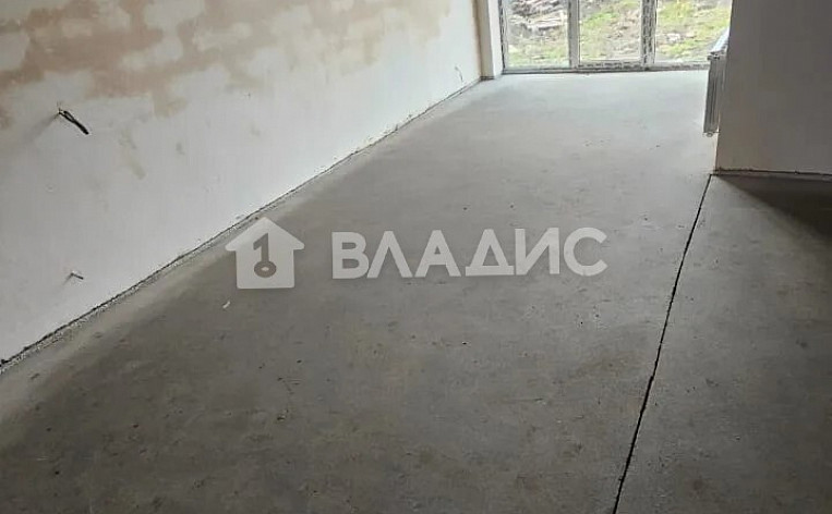Дом 109.80м², фото 35