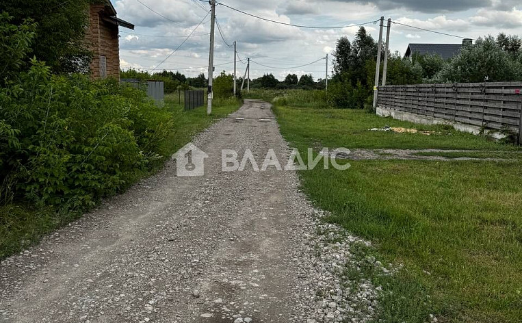 Земельный участок 12.00 соток, фото 12