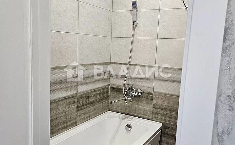 2-Комнатная квартира 45.00м², эт. 4, фото 23