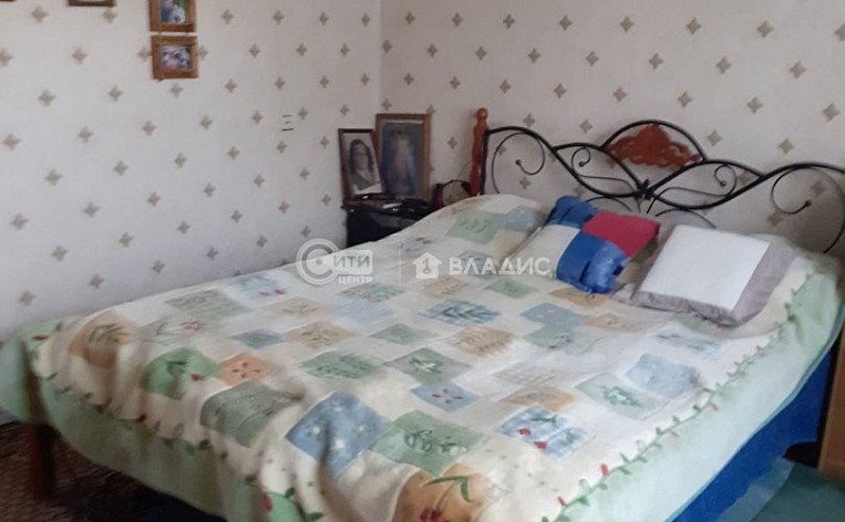 Часть дома, комнат 3, 57 кв.м, id: 791803, фото 26