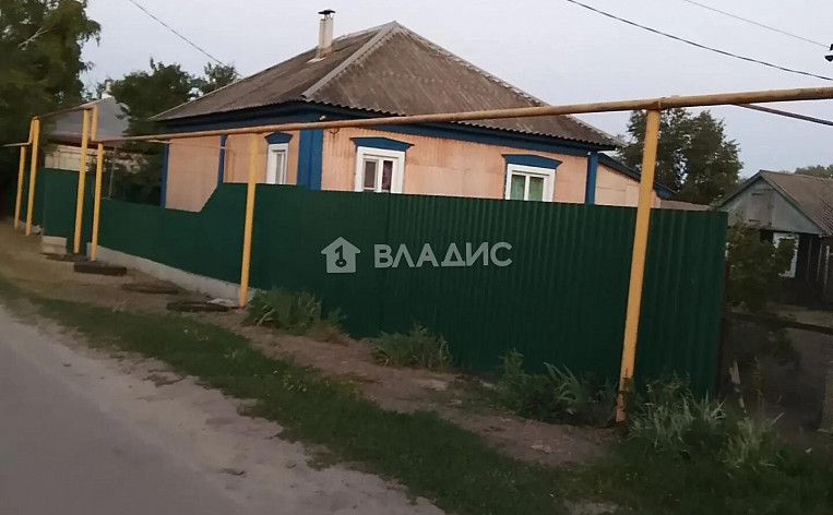 Дом 42.00м², фото 16