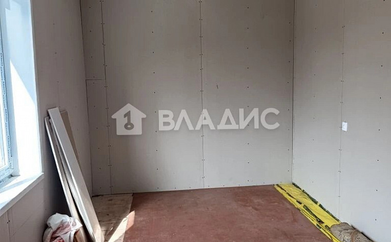 Дом 30.60м², фото 31
