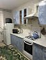 1-Комнатная квартира 45.00м², эт. 9, фото 2