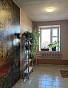 2-Комнатная квартира 54.40м², эт. 12, фото 24