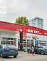 2-Комнатная квартира 44.80м², эт. 5, фото 24