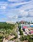 2-Комнатная квартира 60.60м², эт. 20, фото 30