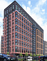 Студия 39.90м², эт. 3, фото 1