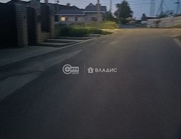 Участок 10 сотка