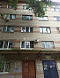 Комната 17.30м², эт. 3, фото 2