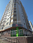 1-Комнатная квартира 35.80м², эт. 13, фото 33