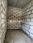 Дом 268.50м², фото 13