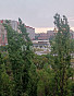 1-Комнатная квартира 37.30м², эт. 9, фото 9