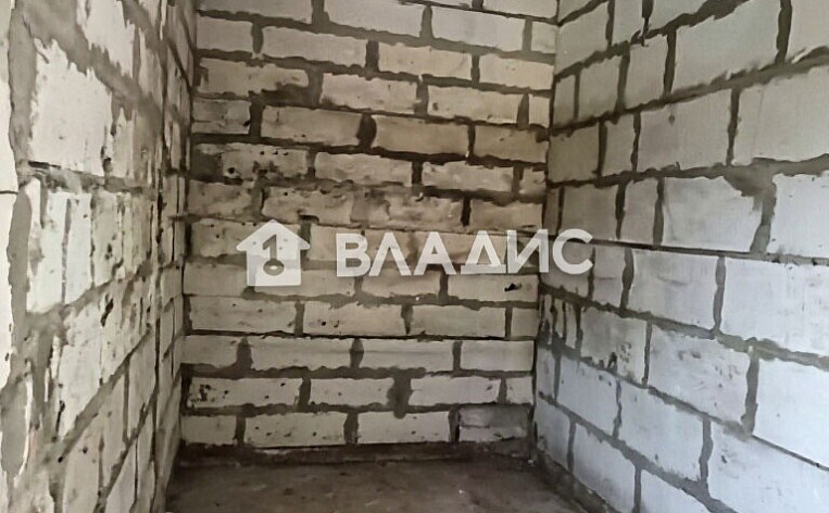 Дом 268.50м², фото 38