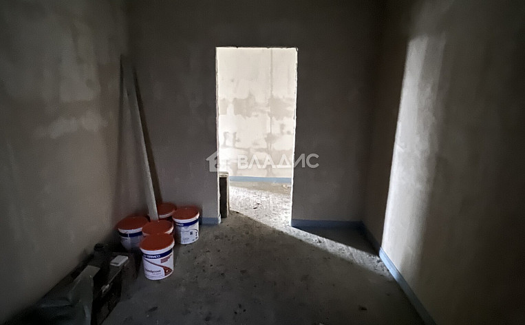 Дом 122.00м², фото 20