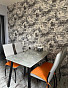 2-Комнатная квартира 50.80м², эт. 15, фото 4