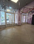 1-Комнатная квартира 37.00м², эт. 17, фото 27