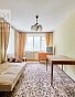 3-Комнатная квартира 55.40м², эт. 3, фото 13