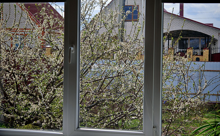 Дом 160.00м², фото 40