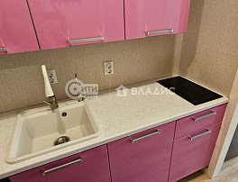 Комната 134.4 м2