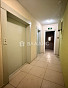 1-Комнатная квартира 41.80м², эт. 11, фото 16