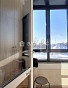 3-Комнатная квартира 78.00м², эт. 2, фото 12