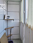 1-Комнатная квартира 34.00м², эт. 3, фото 10