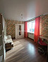 3-Комнатная квартира 96.00м², эт. 15, фото 2