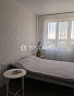 1-Комнатная квартира 34.00м², эт. 4, фото 1
