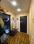 1-Комнатная квартира 28.00м², эт. 4, фото 14