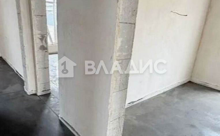 Дом 120.00м², фото 24