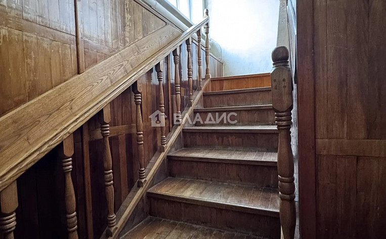 Дом 155.80м², фото 16