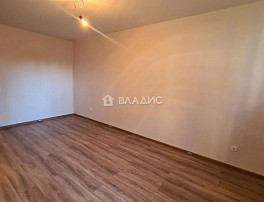 2-Комнатная квартира 63.60м²