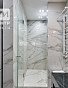 3-комнатная квартира, 137.5 м2, эт. 14, id: 1080981, фото 31