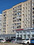2-Комнатная квартира 42.50м², эт. 3, фото 30