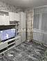 Студия 18.40м², эт. 5, фото 2