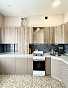 1-Комнатная квартира 31.70м², эт. 3, фото 18