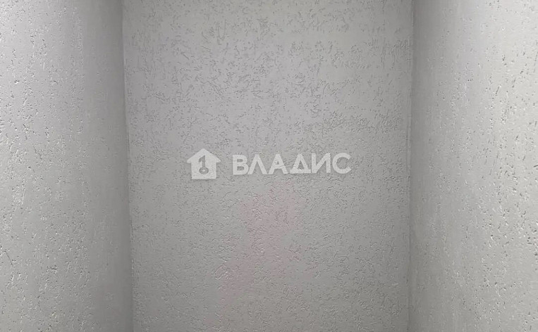 2-Комнатная квартира 44.00м², эт. 4, фото 26
