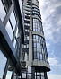 1-Комнатная квартира 27.50м², эт. 9, фото 18