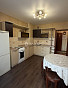 1-Комнатная квартира 42.90м², эт. 4, фото 1